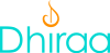 Dhiraa