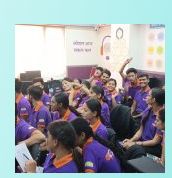 Our Work 2