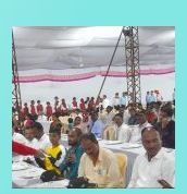 Our Work 4