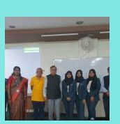 Our Work 6